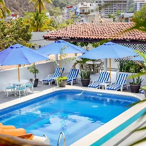 Pueblito Vallarta Puerto Vallarta